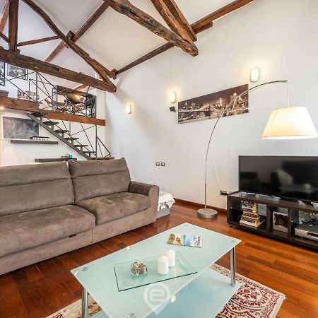칼리아리 Loft Corso 86 아파트 외부 사진