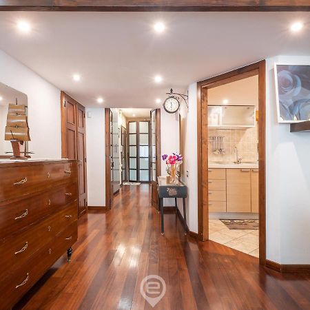 칼리아리 Loft Corso 86 아파트 외부 사진